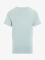 Calvin Klein T-shirt CHEST