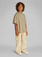 Calvin Klein T-shirt J12