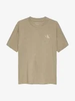 Calvin Klein T-shirt J12