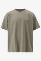 Calvin Klein T-shirt J12