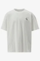 Calvin Klein T-shirt J12 - productfoto