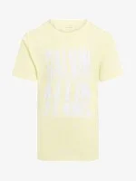 Calvin Klein T-shirt SLOGAN