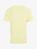 Calvin Klein T-shirt SLOGAN