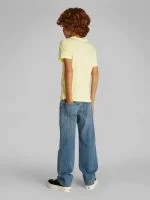 Calvin Klein T-shirt SLOGAN