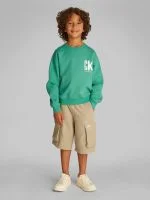 Calvin Klein Sweater SUMMER