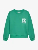 Calvin Klein Sweater SUMMER