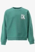 Calvin Klein Sweater SUMMER