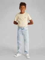 Calvin Klein Straight Fit CLEAN