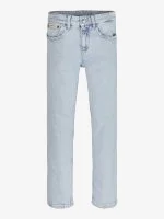 Calvin Klein Straight Fit CLEAN