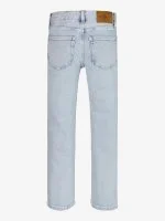 Calvin Klein Straight Fit CLEAN