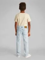 Calvin Klein Straight Fit CLEAN