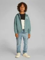 Calvin Klein Zomerjas ESSENTIAL