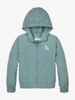 Calvin Klein Zomerjas ESSENTIAL