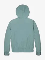 Calvin Klein Zomerjas ESSENTIAL