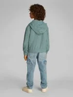 Calvin Klein Zomerjas ESSENTIAL