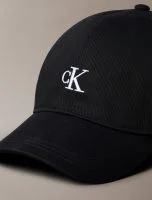 Calvin Klein Pet MONOGRAM