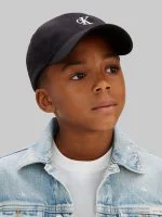 Calvin Klein Pet MONOGRAM