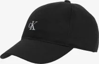 Calvin Klein Pet MONOGRAM