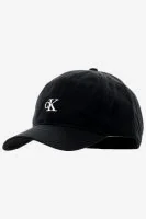 Calvin Klein Pet MONOGRAM