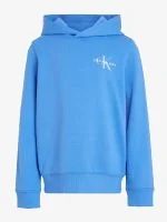 Calvin Klein Hoodie SMALL