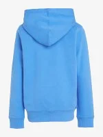 Calvin Klein Hoodie SMALL