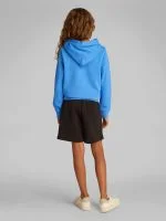 Calvin Klein Hoodie SMALL