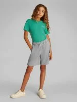 Calvin Klein Short MONOGRAM