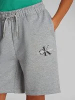Calvin Klein Short MONOGRAM