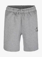 Calvin Klein Short MONOGRAM