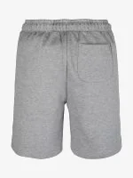 Calvin Klein Short MONOGRAM