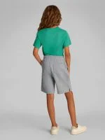 Calvin Klein Short MONOGRAM