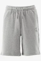 Calvin Klein Short MONOGRAM