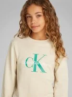 Calvin Klein Sweater CK