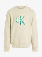 Calvin Klein Sweater CK
