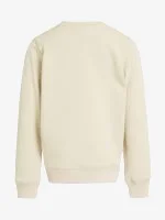 Calvin Klein Sweater CK