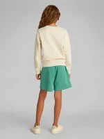 Calvin Klein Sweater CK