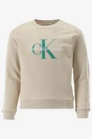 Calvin Klein Sweater CK