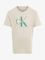 Calvin Klein T-shirt CK