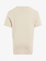 Calvin Klein T-shirt CK