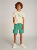 Calvin Klein T-shirt CK