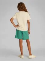 Calvin Klein T-shirt CK