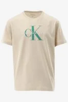 Calvin Klein T-shirt CK