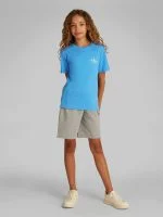 Calvin Klein T-shirt CHEST