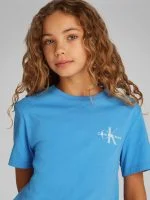 Calvin Klein T-shirt CHEST