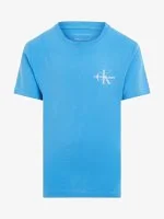 Calvin Klein T-shirt CHEST