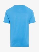 Calvin Klein T-shirt CHEST