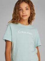 Calvin Klein T-shirt INST.