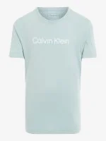 Calvin Klein T-shirt INST.