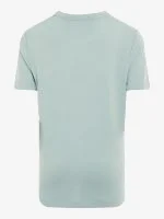 Calvin Klein T-shirt INST.