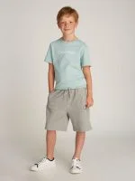 Calvin Klein T-shirt INST.